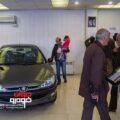 ایران خودرو-محصولات ایران خودرو