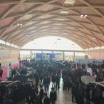 نمایشگاه خودرو تهران (25)/ مهمترین رویداد خودرویی 97 به کار خود پایان داد
