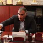 موافقت ایران خودرو با افزایش 70 درصدی قیمت قطعات / وقت شکایت از رنو و پژو فرا رسیده