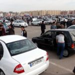 پیگیری نوسانات قیمت خودرو دستور جلسه روز یکشنبه مجلس شورای اسلامی