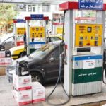 افزایش قیمت بنزین تنها شایعه و گمانه زنی است