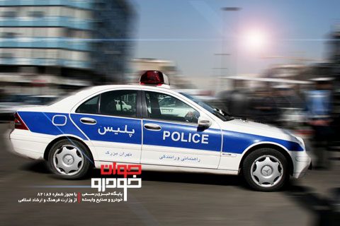 طرح عیدانه پلیس راهور برای جریمه ها چیست؟