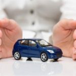 اطلاعیه بیمه مرکزی در خصوص دارندگان بیمه بدنه خودرو