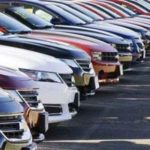 طرح مجلس موجب ریزش 20 تا 30 درصدی قیمت خودروهای داخلی می شود