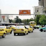 چه چیزی هوای تهران را آلوده می کند؟