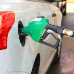 کاهش روزانه 19 میلیون لیتر مصرف بنزین در کشور