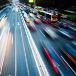 تدوین سند راهبردی حمل و نقل هوشمند طی 2 سال آینده