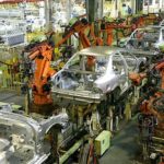 توقف تولید خودروهای ناقص از پایان دی ماه