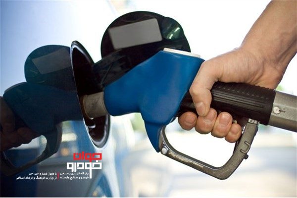 قیمت بنزین باید نسبت به سبد درآمدی مردم سنجیده شود