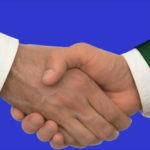 سند همکاری میان ایران و ترکمنستان پس از 4 سال امضا شد