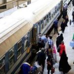 جزئیات طرح استرداد بلیت قطارهای مسافری
