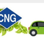 میزان تولید گاز CNG در کشور 23 میلیون متر مکعب است