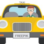 نرخ کرایه تاکسی های فرودگاه مهرآباد شناور شد