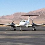 پیشرفت 40 درصدی آشیانه هواپیما فلایت چک در مهرآباد