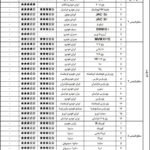 کیفیت خودروهای تولید داخل (1)