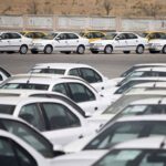 کمیسیون صنایع با افزایش قیمت خودرو مخالف است