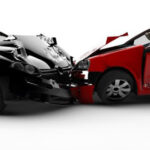 18 درصد جان باختگان تصادفات رانندگی نوجوانان زیر 18 سال هستند