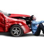 آیا اطلاعات کافی از چگونگی استفاده از بیمه خودرو دارید؟/ فرانشیز بیمه بدنه خودرو چیست؟