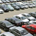 جدیدترین قیمت خودرو های داخلی در بازار
