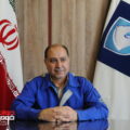 مدیر بازرسی و نظارت ایران خودرو