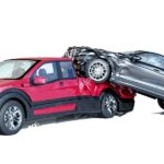 تصادفات جاده ای چطور کاهش می یابد؟