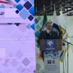 ایران خودرو باید گیربکس اتوماتیک تولید کند