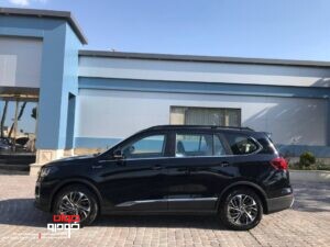 SWM G05 (14)