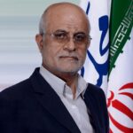 ایران خودرو، تحول بزرگی در صنعت خودرو ایجاد کرده است