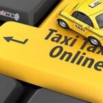 یک قدم تا افزایش نرخ کرایه تاکسی های اینترنتی!