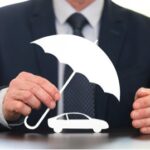 راهنمای بیمه بدنه خودرو؛ بیمه اختیاری ولی بسیار کاربردی برای جبران خسارات ماشین