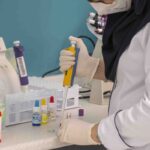 آزمایشگاه بهمن طب ملاصدرا (18)