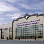 اعلام نیازمندی‌های ایران‌ خودرو برای تعمیق خودکفایی در تولید