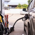 تکذیب سهمیه‌بندی جدید و تغییر قیمت بنزین