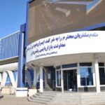قیمت محصولات افزایشی نداشته است/ ایران‌ خودرو مجری قانون جدید مالیات بر ارزش افزوده