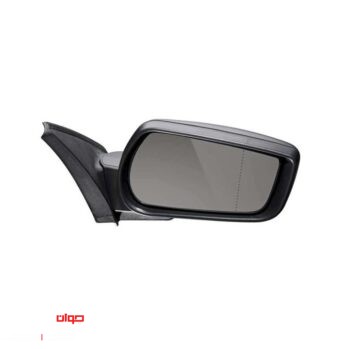 آینه بغل خودرو (4)