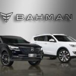 پرطرفداران گروه بهمن در صف عرضه با روش جایگزینی خودروهای فرسوده