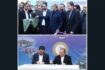 امضای خرید 908 دستگاه اتوبوس شهری گروه بهمن با شهرداری مشهد