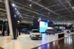 ضیافت خودرویی در نصف جهان/ گزارش برگزاری شانزدهمین نمایشگاه خودرو اصفهان