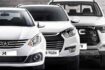 کرمان موتور 3 خودرو در بورس عرضه می کند