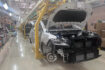 آغاز تولید انبوه سوبا M4 در کارخانه فردا موتورز