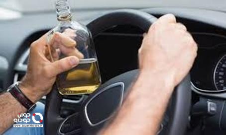 کاستاریکا؛ مشروبات الکلی در هنگام رانندگی؟ قانونی!