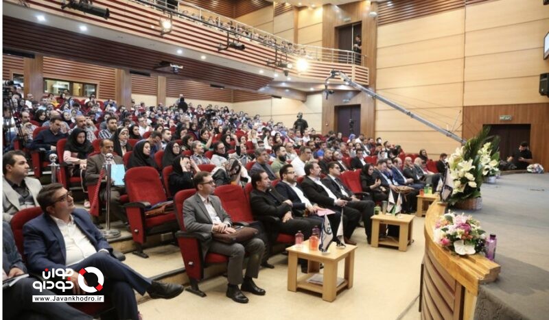 فونیکس