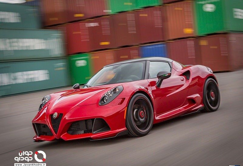 4C