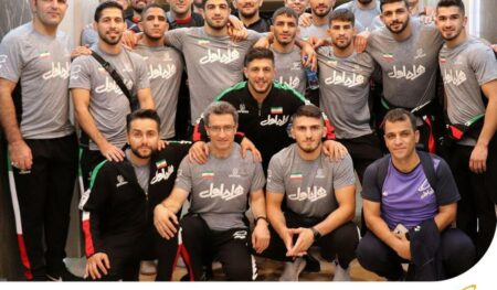 همراه اول