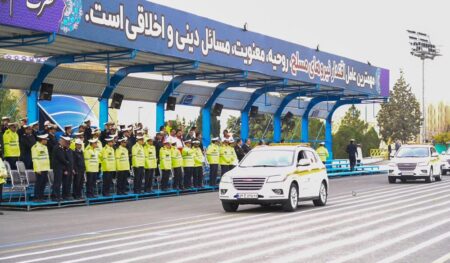 گروه بهمن