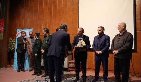 بهمن دیزل