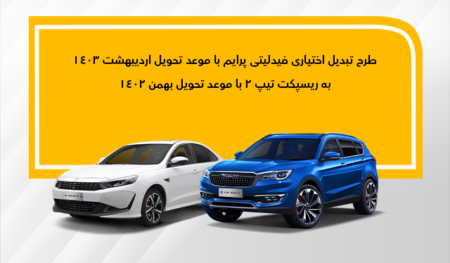 فروش فیدلیتی