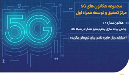 همراه اول