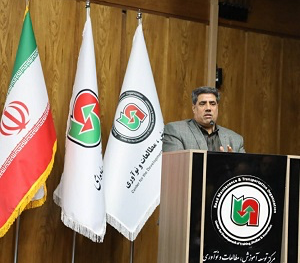 بنی اسدی