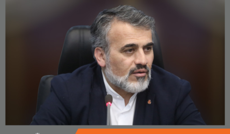 توسلی مهر